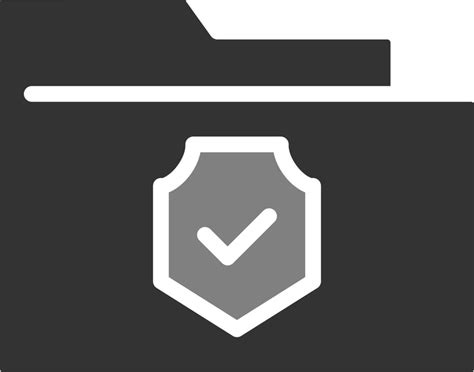 Image result for Folder Encryption Code