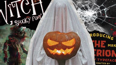 Exciting New AI Features on Envato Elements – How to Enhance Your ...