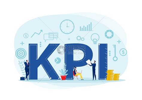 某公司技术研发人员KPI绩效量化指标考核
