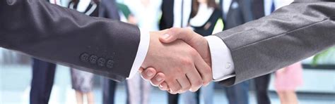 Clients of Jupsoft Technologies