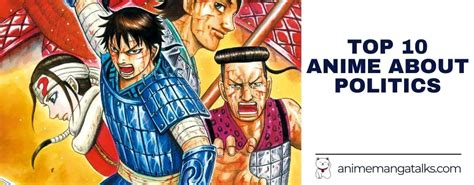 Politics Anime 的图像结果