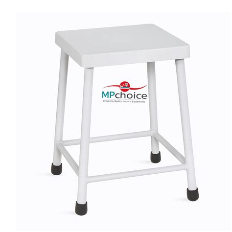 Patient Revolving Stool S.S. Top Manufacturers in Delhi, Patient ...