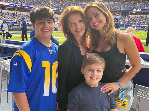 All About Addison Rae’s Mom Sheri Easterling