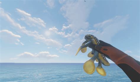 Image result for Alien X Flies