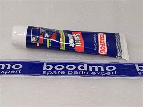 scratch remover 150 g waxpol wp 50 p n wp 50 brand waxpol