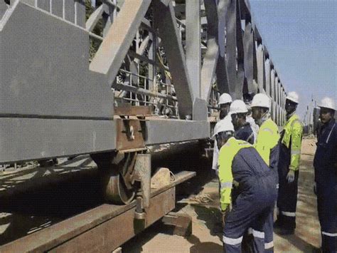 Gambhira Bridge Reopens For Two-Wheelers | Vadodara Anand