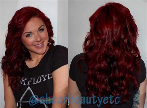 Image result for Tutorial Clip Extensions