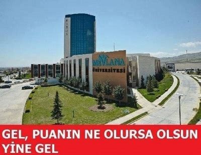 Caps (Komik Kapaklar) - Sayfa 4