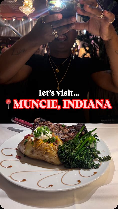 Destination: Muncie (@destination.muncie) • Instagram photos and videos