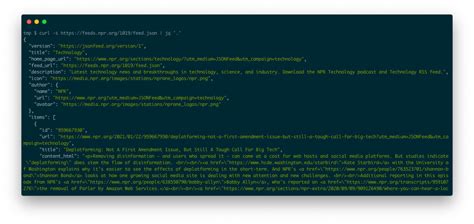 Image result for JSON Code Example Image