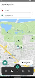 BTP ASTraM – Apps on Google Play