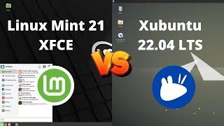 Image result for Linux Mint RAM Usage
