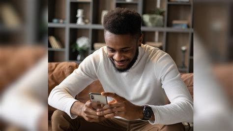 How to use iMessage on Android | How-to (HT Tech)