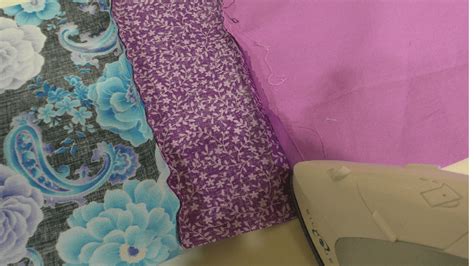 Image result for Bag with Drawstring Top Pattern