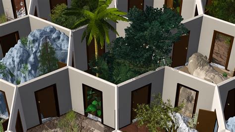 What Surprising Discovery Explains How Humans Left Africa 50,000 Years Ago? | WelshWave