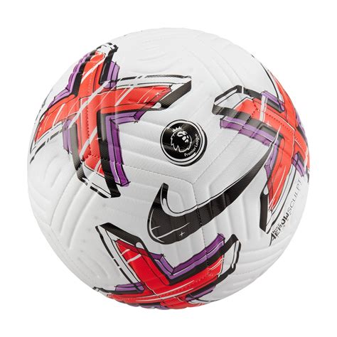 Football nike online