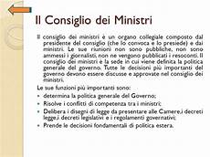 sede consiglio dei ministri il governo ppt scaricare sede consiglio dei ministri il governo ppt scaricare