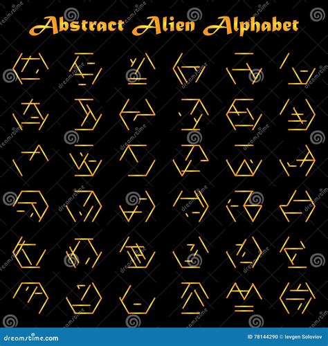 Image result for Alienware Font
