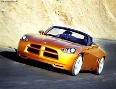 new dodge sports car new sports speedicars 2012 dodge sports cars images new dodge sports car new sports speedicars 2012 dodge sports cars images