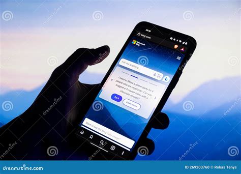 Bing Chat Bot Download 的图像结果