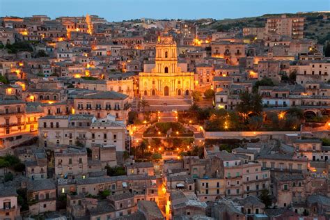 13 most beautiful villages and towns in Sicily - The Points Guy