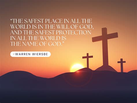 Christian Inspirational Sayings