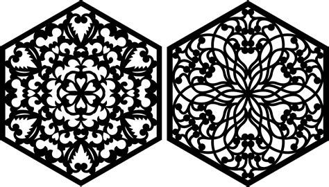 Vector File Download 的图像结果