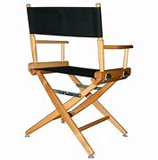 Image result for Chaise Cuir Cinema Producteur Annee 90