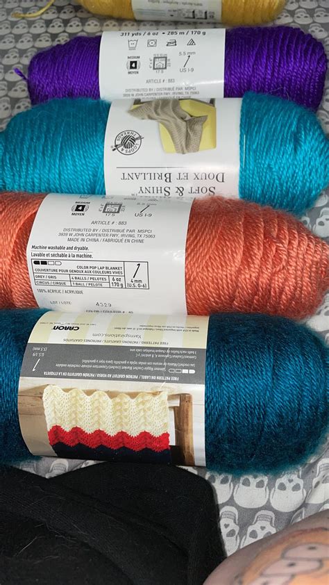 Scotland And The Brave