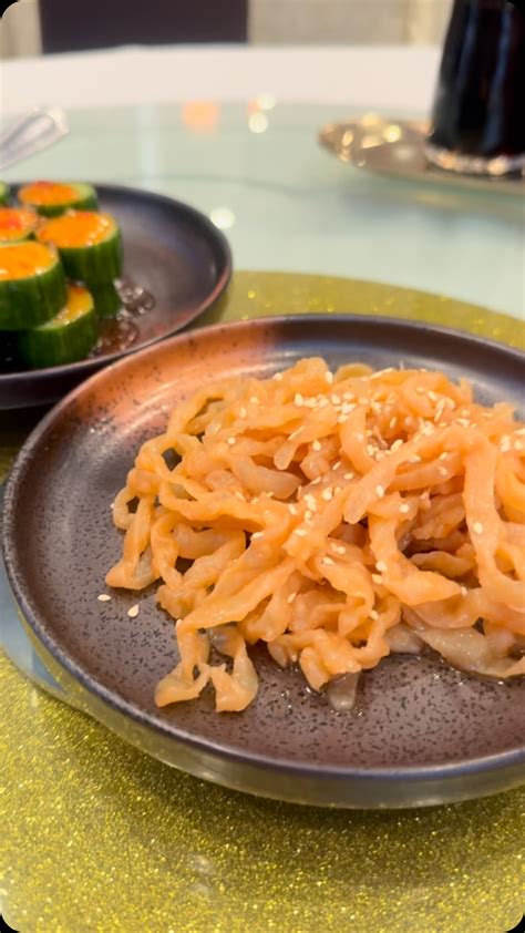 Richard O'yang (@richardoyang) • Instagram photos and videos