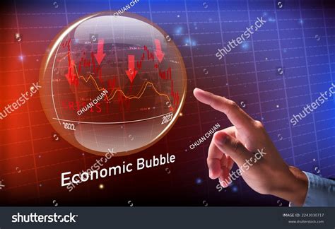 Economic Bubble 的图像结果