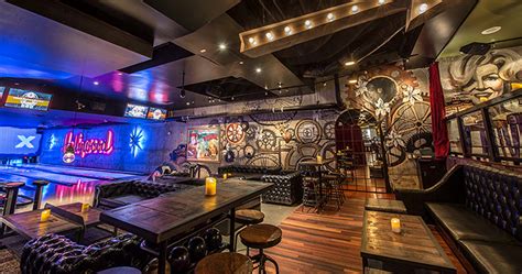 Lucky Strike La Live Dress Code at Jayden Nobbs blog