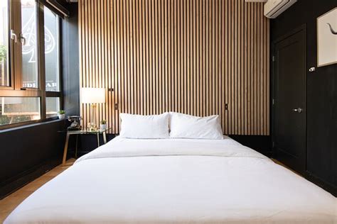 THE AUDEMAR BOUTIQUE HOTEL (Los Angeles) - Hotel Reviews, Photos, Rate ...