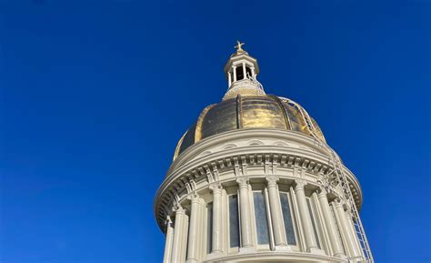 Task force releases report on Stay NJ tax credit program • New Jersey ...