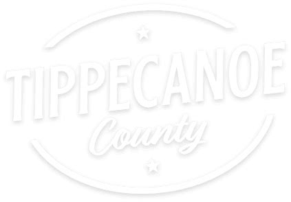 Tippecanoe Court Records | Tippecanoe County, IN