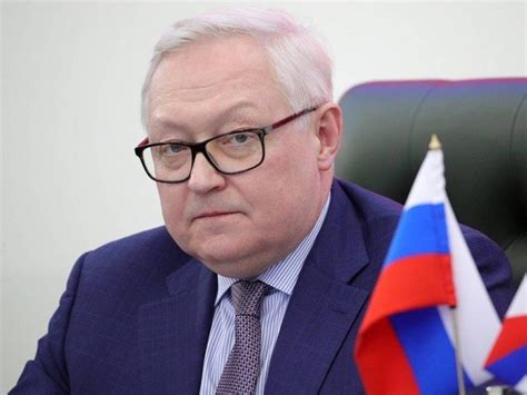 'Unprecedented and Dangerous': Russia warns US of supplying high-tech ...