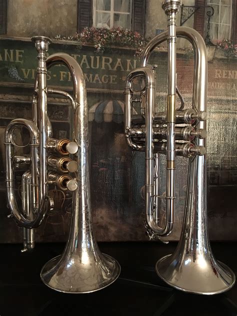Images Of Brass Musical Instruments at Rodney Eubanks blog
