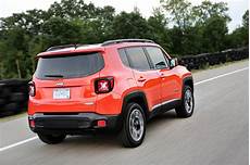New Jeep by New 2017 Jeep Renegade Deserthawk To Debut At L A Auto New Jeep