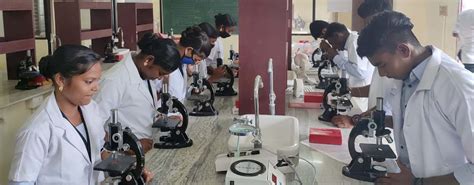 IMMANUEL ARASAR College Of PHARMACY