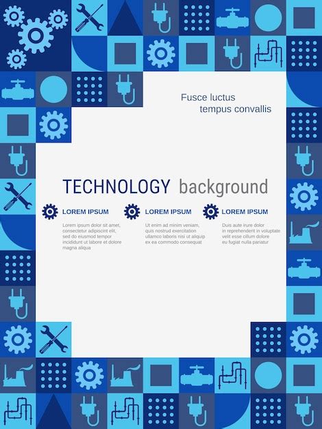 Technology-Based Theme 的图像结果