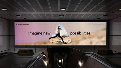 Opt out of the Microsoft Advertising optimization program | Microsoft Advertising