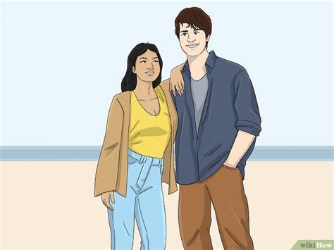 Love 的图像结果