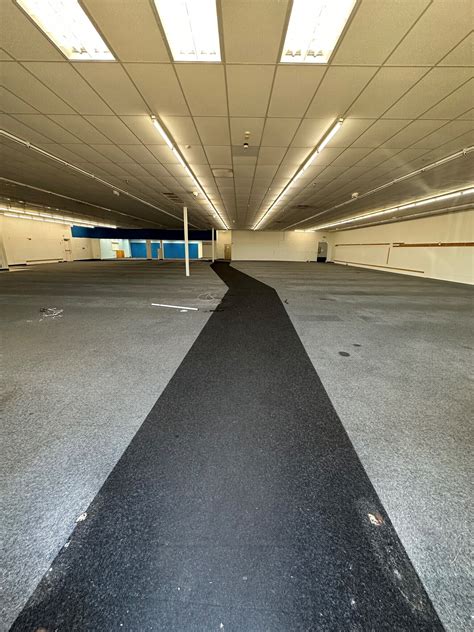 3201 Highway 80 E, Pearl, MS 39208 - Former CVS Drugs - 3201 Hwy 80 ...