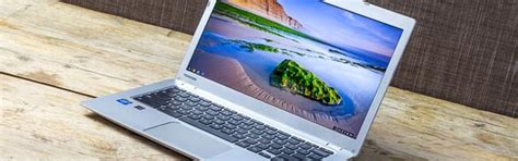 Toshiba brengt begin 2014 zijn eerste Chromebook in Nederland uit ...