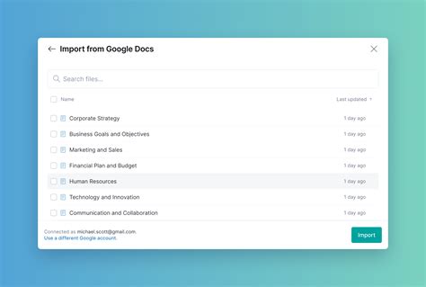 Upgraded Import, Comments, and Review Notifications | Almanac Changelog - imports of tidewater reviews