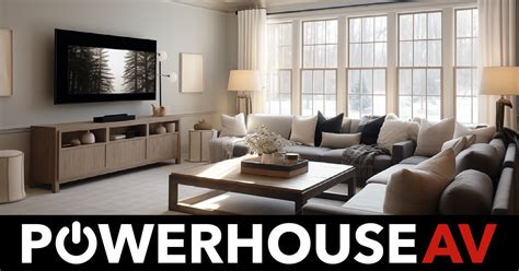 Electricity Powerhouse HD 的图像结果