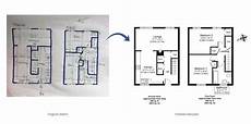 floor plans convert your sketch into a jpg floor plans convert your sketch into a jpg pdf or floor plans convert your sketch into a jpg floor plans convert your sketch into a jpg pdf or