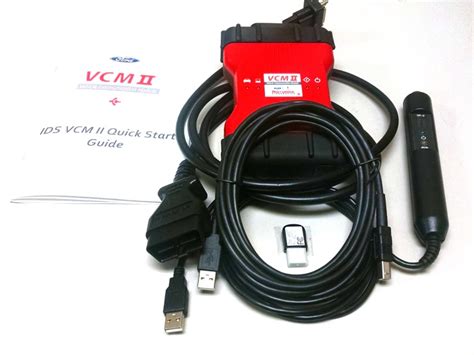 Image result for Ford Hybrid Diagnostic Computer for Reprogramming