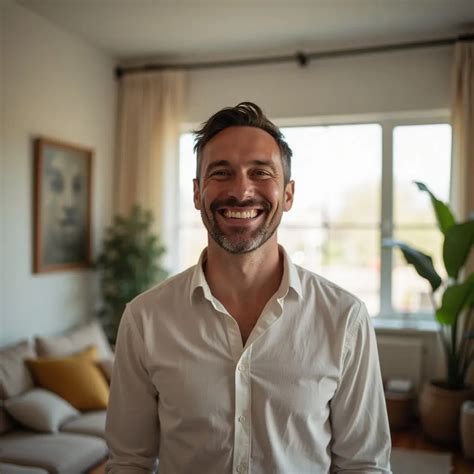 Personify Financial - Fast & Easy Loans Online