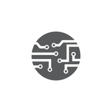 Digital Tech Logo 的图像结果